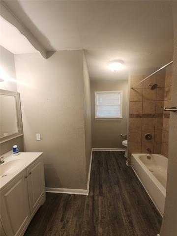 Building Photo - 2437 Emily Dr