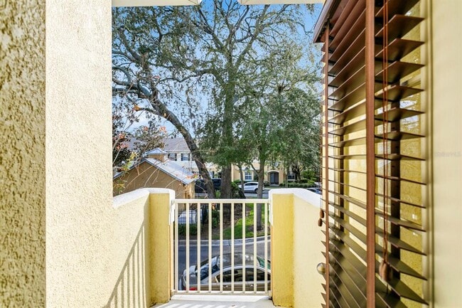 Building Photo - 14111 Citrus Crest Cir