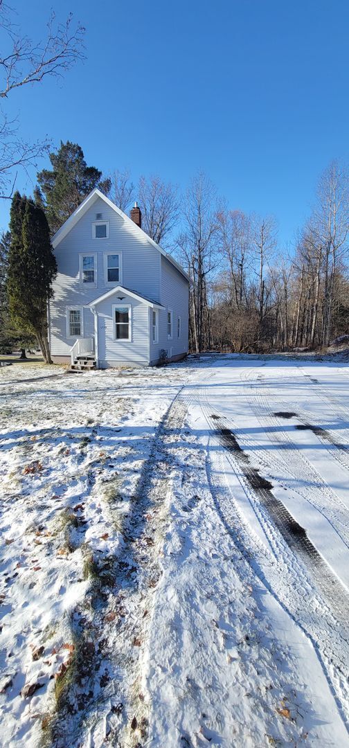 Building Photo - Looking for 2 roommates in a 4-bedroom house!!!