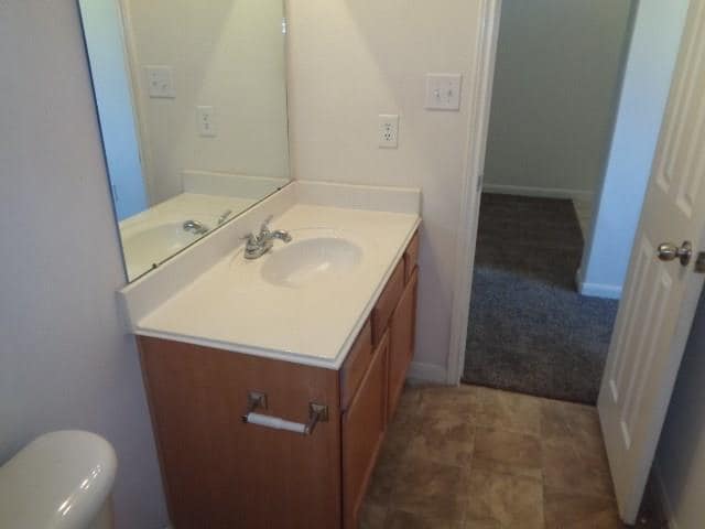 Building Photo - 15146 Diamond Way