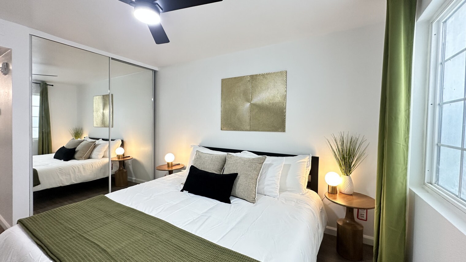 Building Photo - 4205 Ohio St