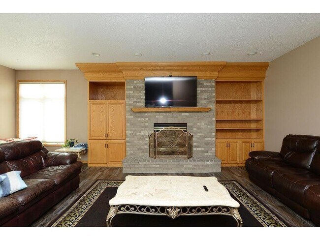 Building Photo - 3516 Westmoor Cir