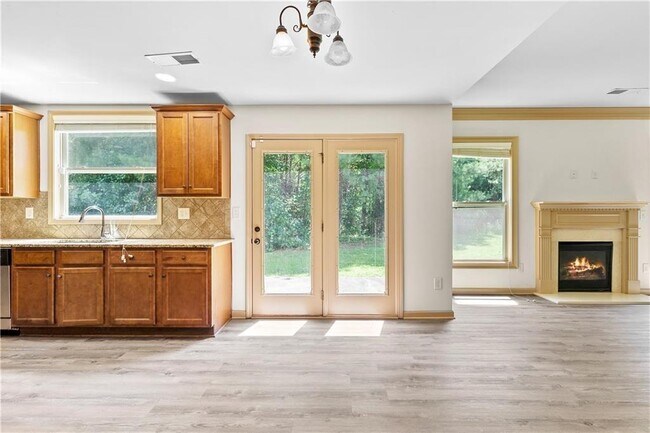 Building Photo - 1492 Station Ridge Ct SE