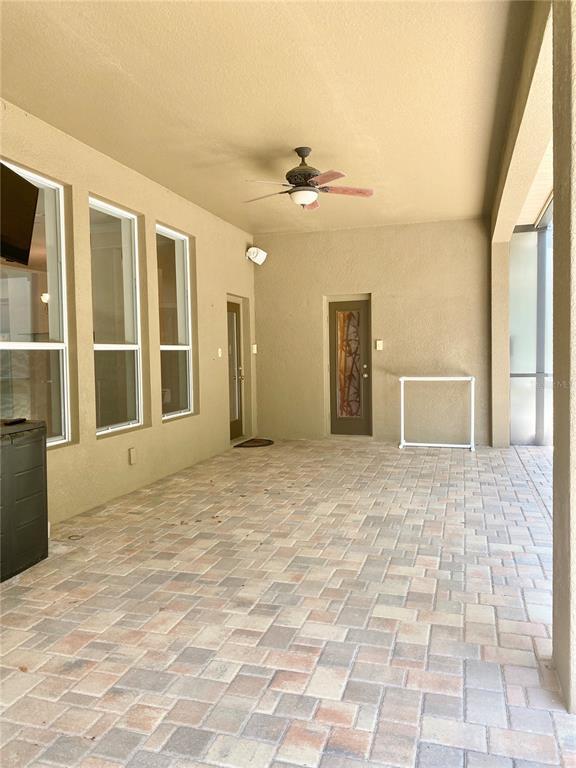 Building Photo - 7450 Ambleside Dr