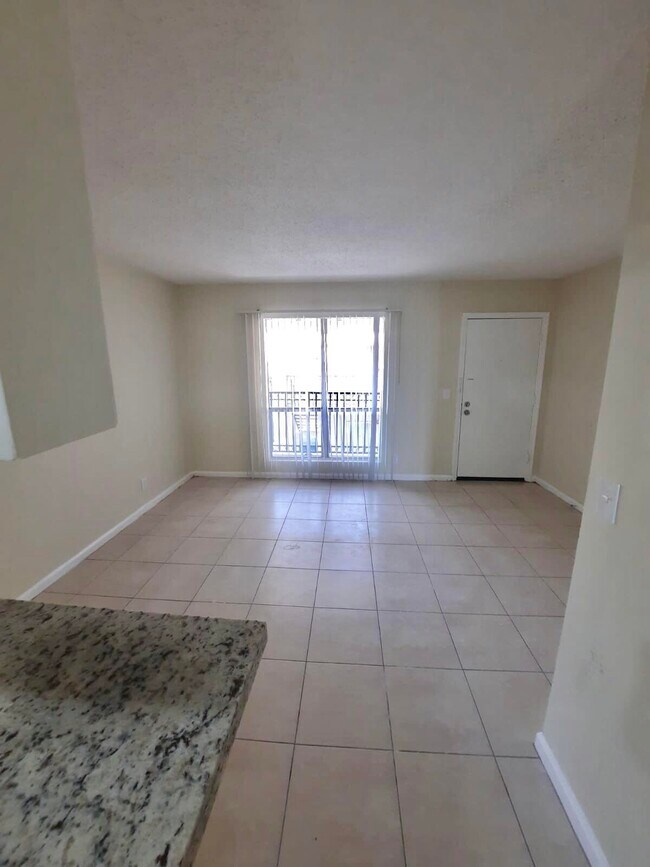 Building Photo - 1500 N Congress Ave