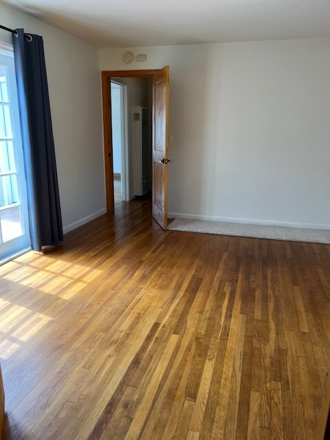 Building Photo - 632 Plumer St