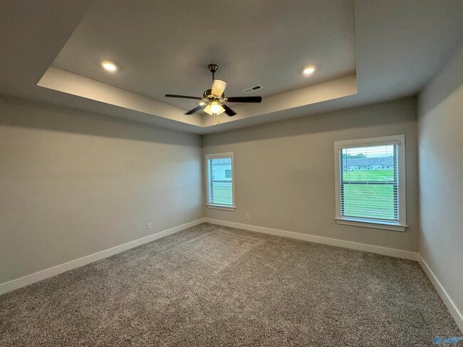Building Photo - 12631 Whitcomb Cir