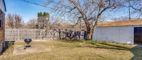 Building Photo - 1026 Cliffdale Ave