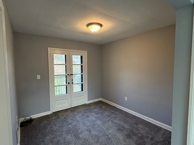 Building Photo - 2062 Ridgeview Rd