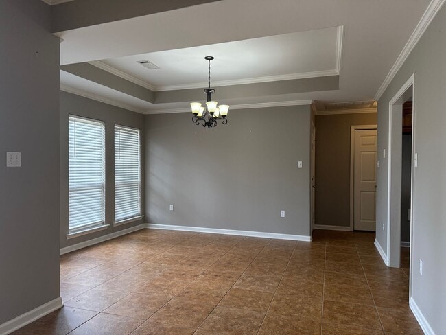 Building Photo - 2313 Richland Park Dr