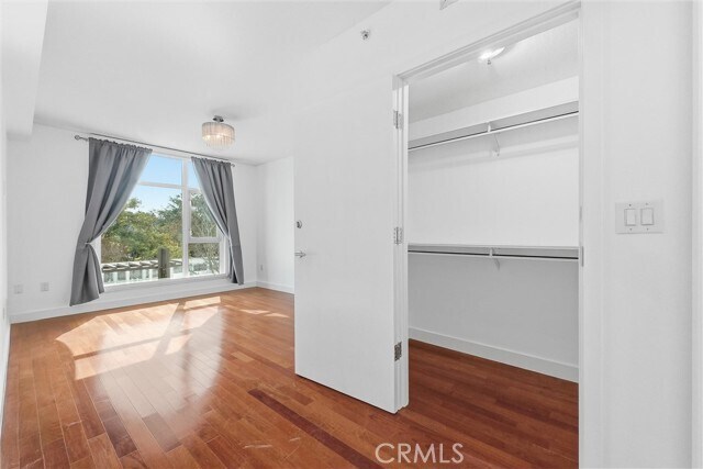 Building Photo - 3131 Michelson Dr