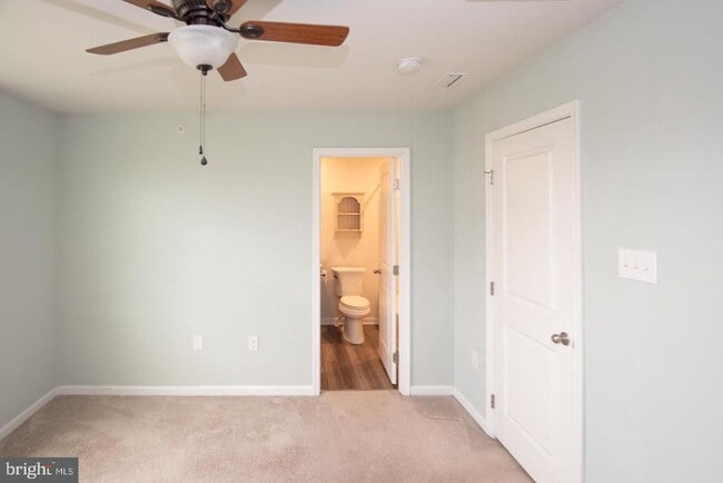 Building Photo - 110 Nelson Ln