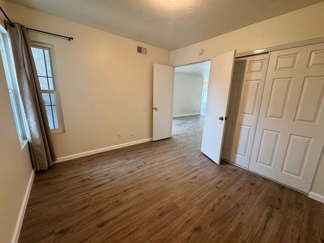 Building Photo - 3BR/2BA Home AVAILABLE NOW For Rent in El Cajon!