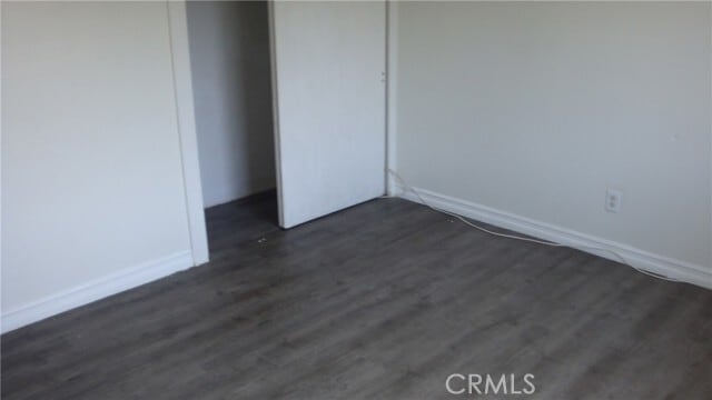 Building Photo - 31 Paradise