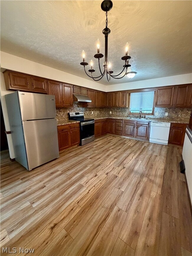 Building Photo - 6218 Island Dr NW