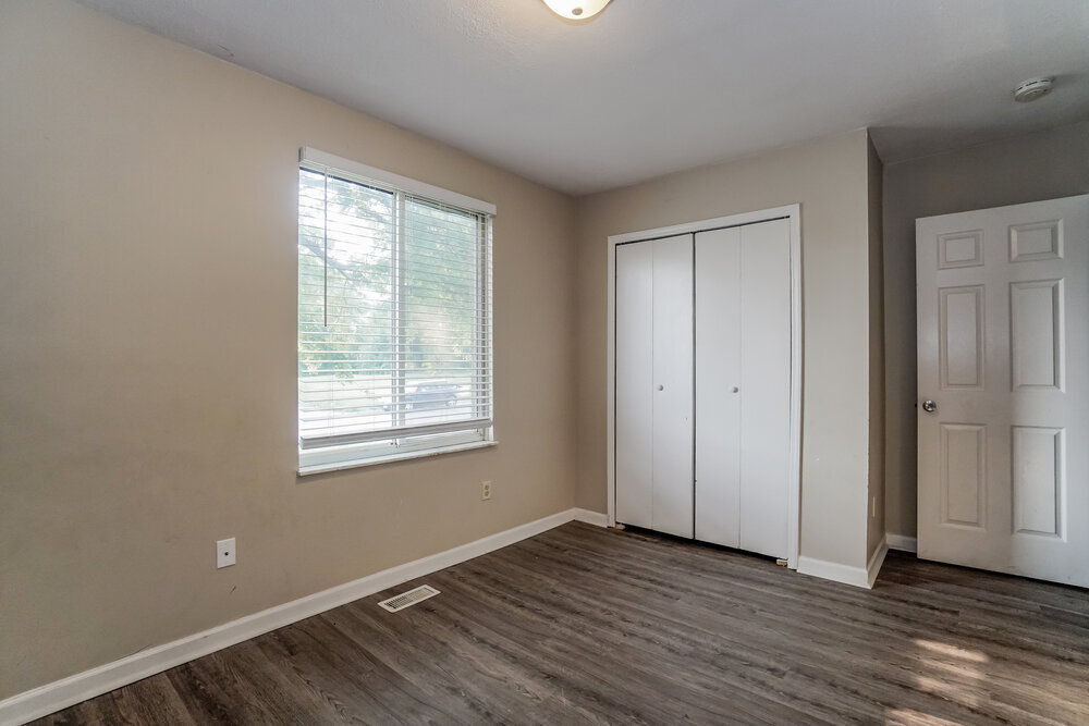 Building Photo - 3117 Falcon Bridge Dr