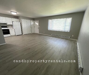 Building Photo - 1327 Panners Pl