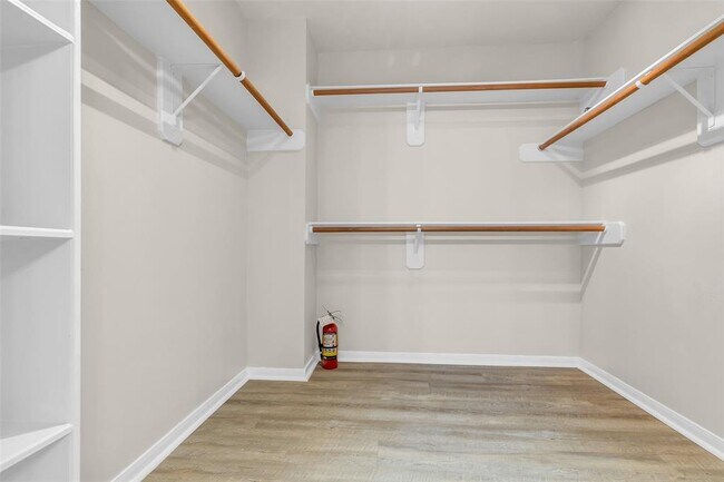 Building Photo - 30114 Thorsby Dr