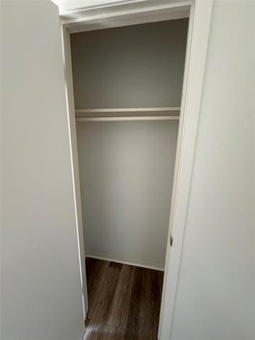 Building Photo - 3757 Trinity Ln