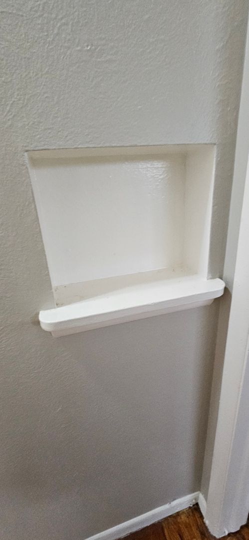 Building Photo - 1134-1138 N Akron St