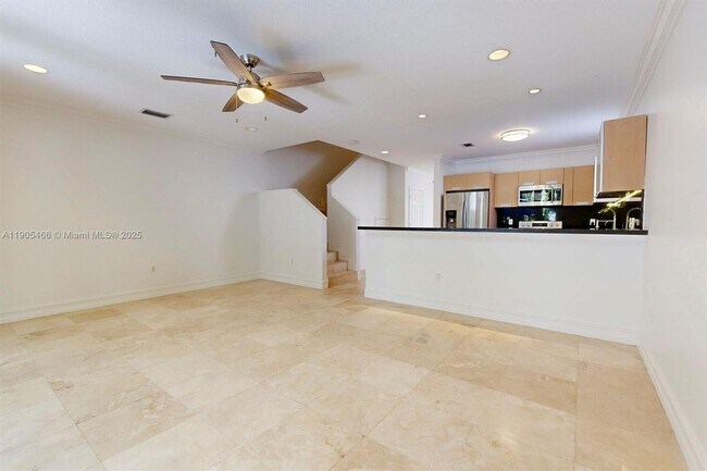 Building Photo - 3180 New York St