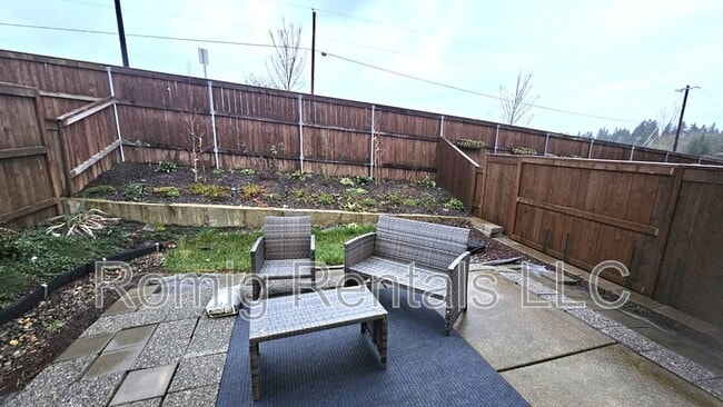 Building Photo - 17504 NW 10th Pl