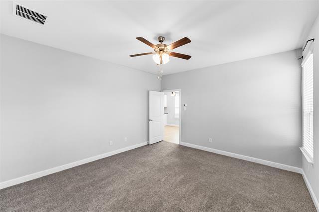 Building Photo - 11057 Temple Gdns Trl