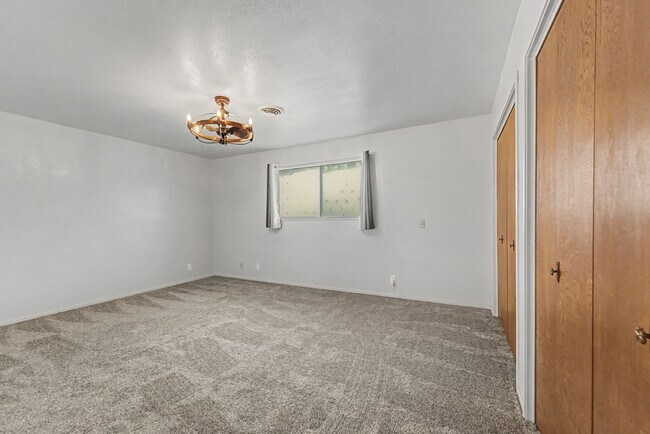 Building Photo - Beautiful 2-Bedroom Home on Corner Lot with RV Parking & Spacious Backyard