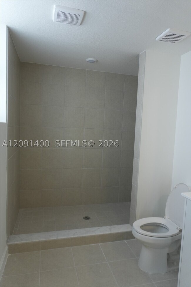 Building Photo - 12426 SW 248th St