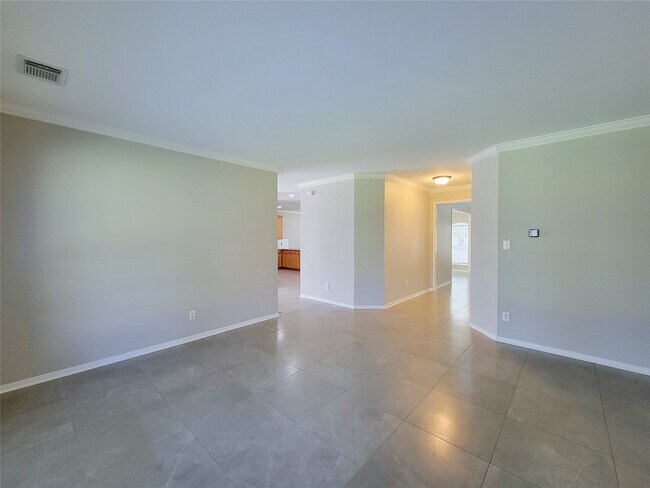 Building Photo - 20711 Mansfield Bay Ln