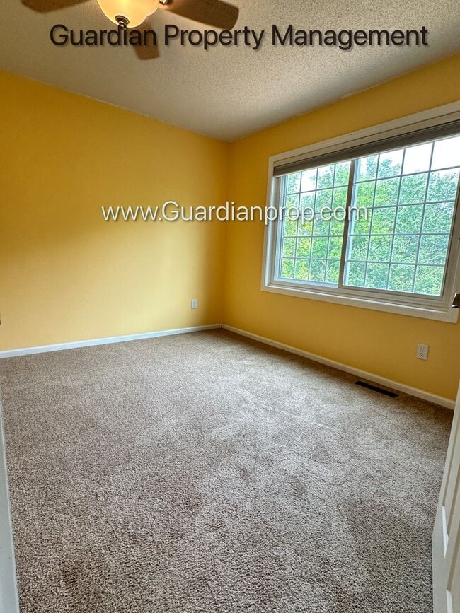 Building Photo - Eagan Single Family Home, Office, Deck, Patio, 2 Car Garage, Available Late July/Aug