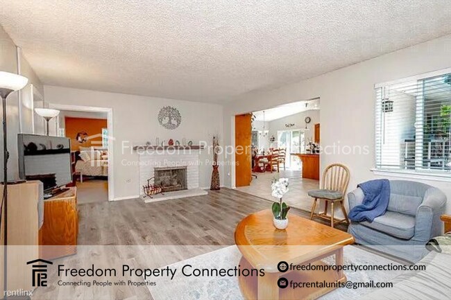 Building Photo - 3 br, 1 bath House - 1176 Pino Solo Drive ...