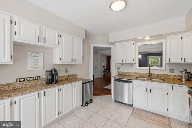 Building Photo - 12695 Wimbley Ln