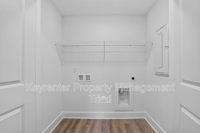 Building Photo - 3703 Bridleton Ridge Trail