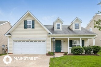 Building Photo - 1148 Langston Dr