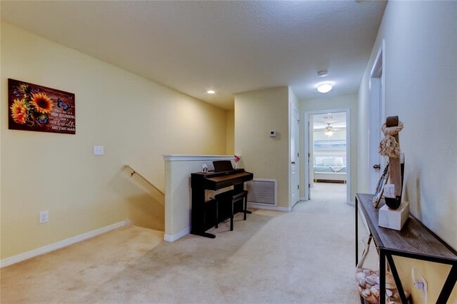 Building Photo - 1408 Ballard Green Pl