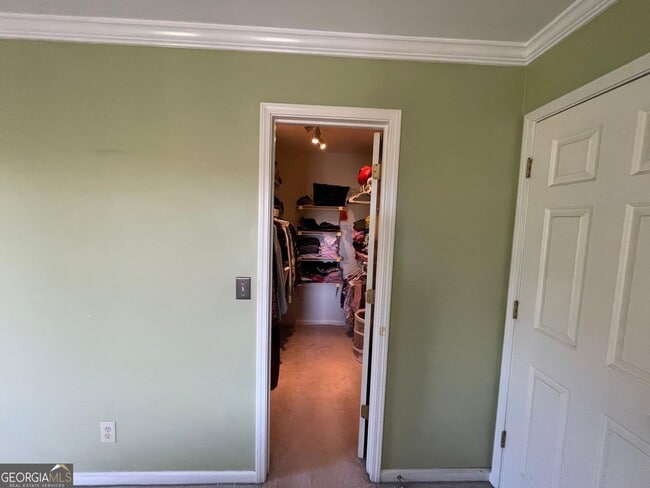 Building Photo - 156 Plantation Trce