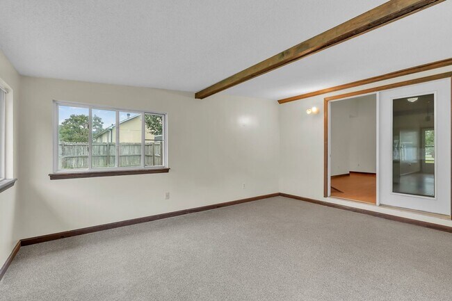 Building Photo - 295 Riggs Rd