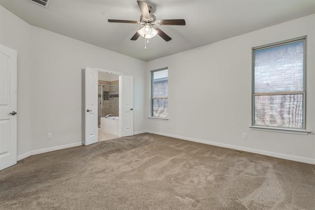 Building Photo - 9921 Wynndel Trl