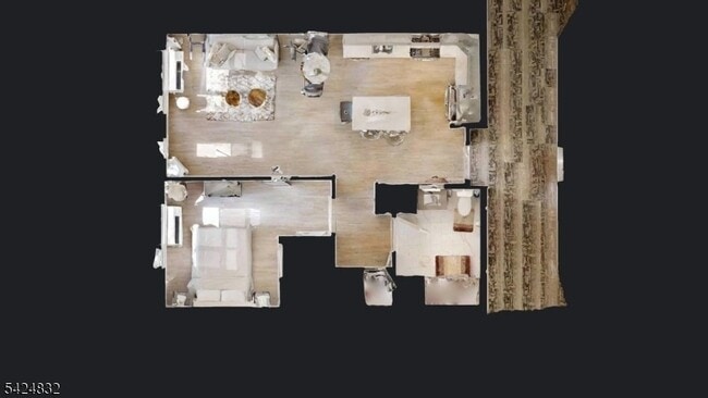 Building Photo - 1181 Morris Ave