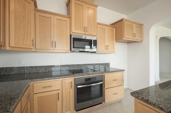 Building Photo - 1257 Rdg Crk Ests Wy