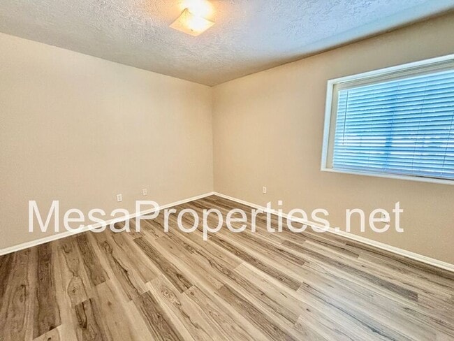 Building Photo - 16814 Cactus St