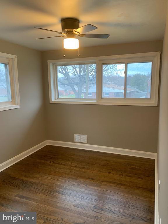 Building Photo - 28 Othoridge Rd