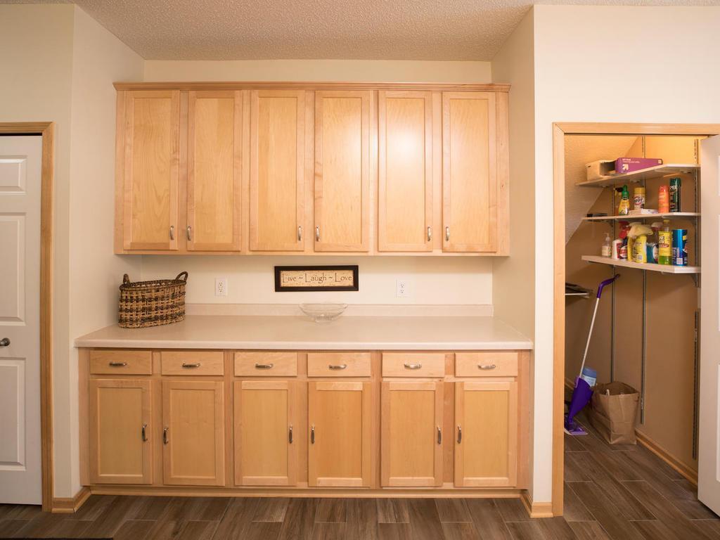 Building Photo - 11177 77th St NE