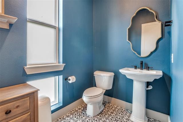 Building Photo - 1434 Elevado Dr