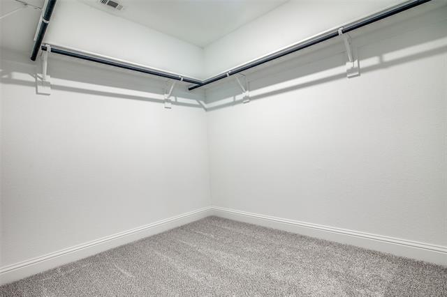 Building Photo - 4944 McKinney Hollow Dr