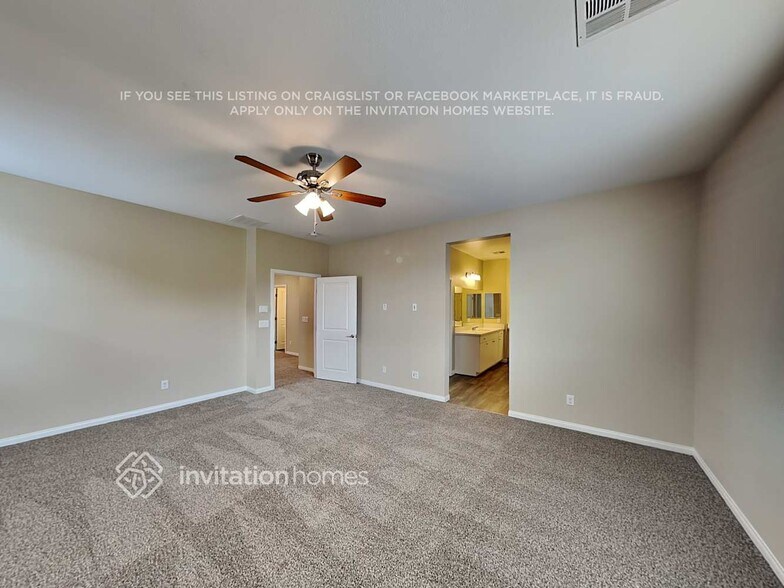 Building Photo - 11629 Pizzo Ferrato St