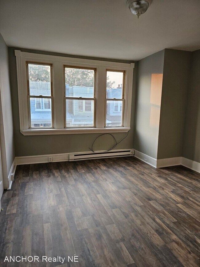 Building Photo - 3 br, 1 bath House - 5642 Malcolm St.