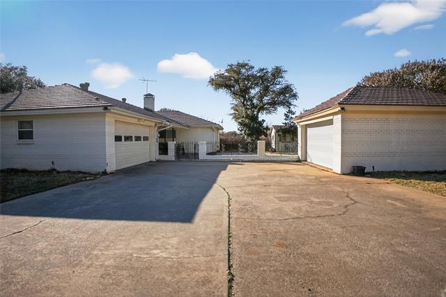 Building Photo - 6425 Heidelburg Ct