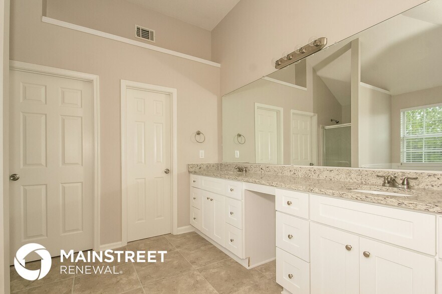 Building Photo - 1930 Boulder Gate Dr